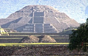 Teotehuacan b2_4003