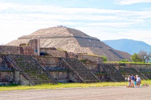Teotehuacan b2_4007