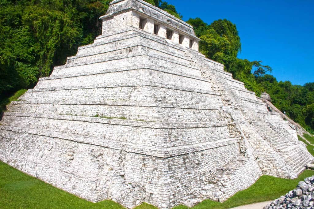 palenque_1312