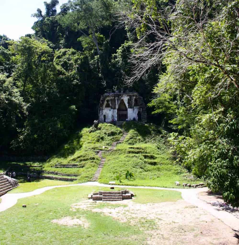 palenque_1438