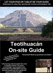 teotihuacan cover