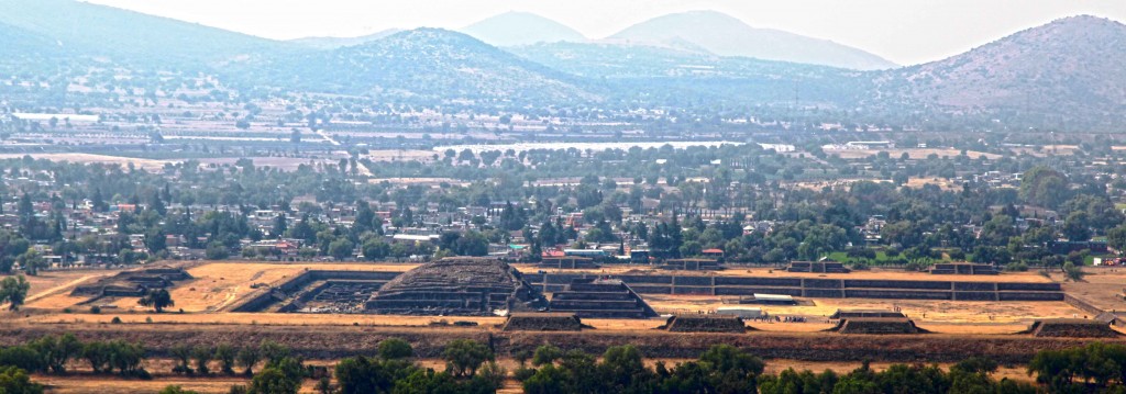 teotihuacan_7003